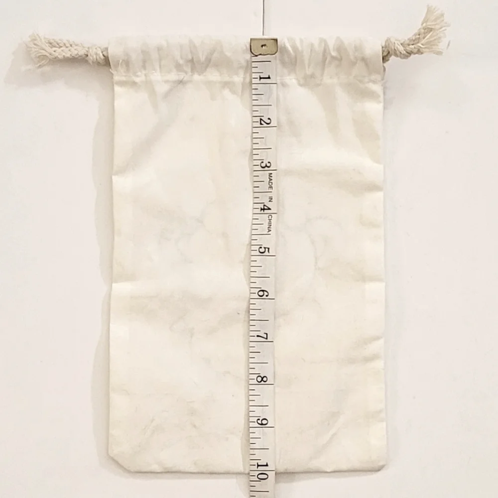 Sheep bag - Picture 3 of 4
